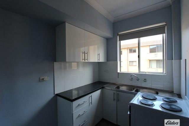 8/36-38 Goulburn Street, NSW 2170