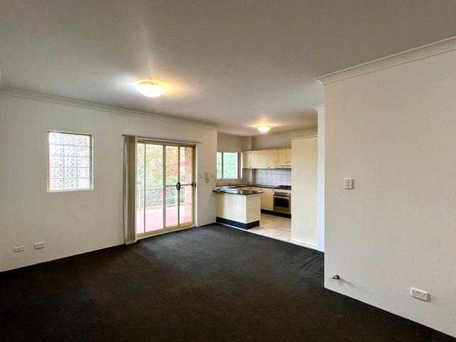 9/40 Queen Victoria Street, NSW 2207
