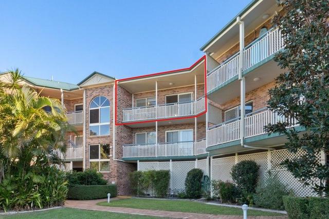 10/15 Childs Street, QLD 4011