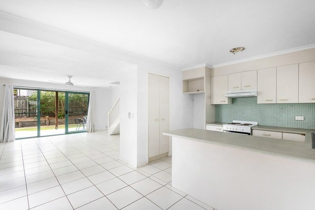 1/232 David Low Way, QLD 4573