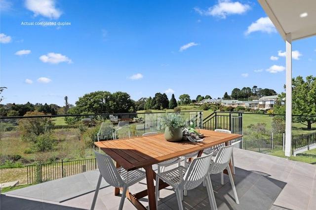 8/152-166 Narrow Neck Road, NSW 2780