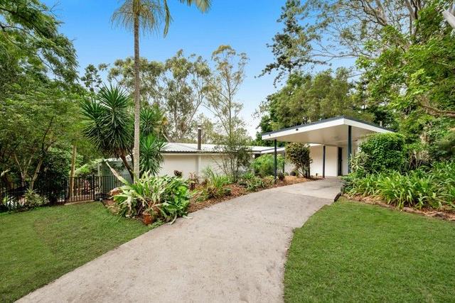 19 Deerhurst Road, QLD 4069