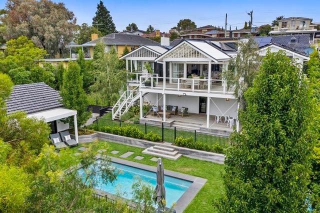 272 Roslyn Road, VIC 3216