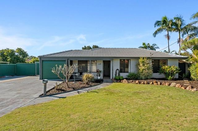 21 Kingfisher Loop, WA 6057