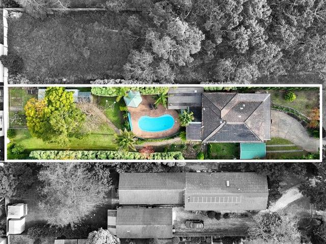 59 Orient Street, NSW 2575