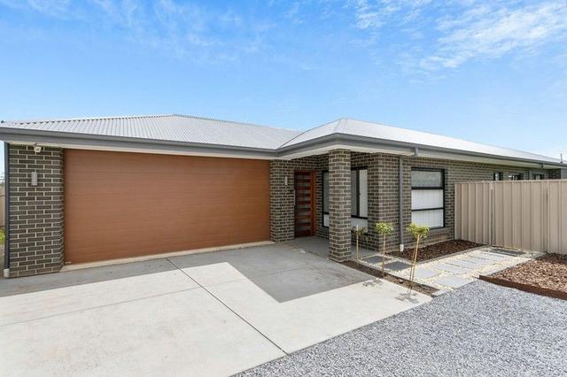 71A Hillier Road, SA 5116