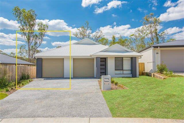 4 Arburry Crescent, QLD 4305