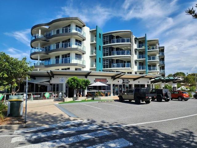 303/3 Pacific Avenue, QLD 4680