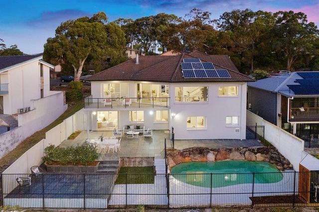 34 Yates Road, NSW 2234