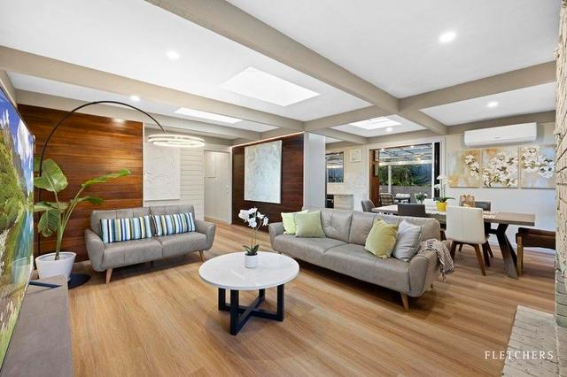 5 Chestnut Court, VIC 3765