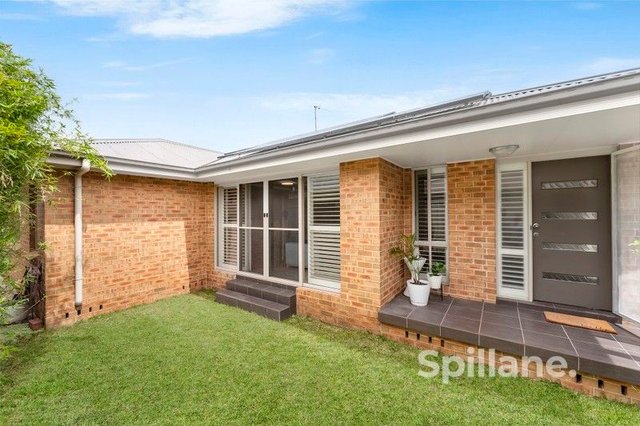 195A Lambton Road, NSW 2305