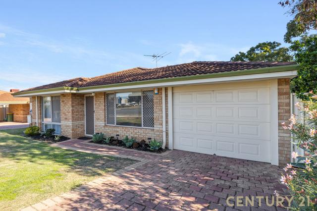 1/11 Ellam Street, WA 6102