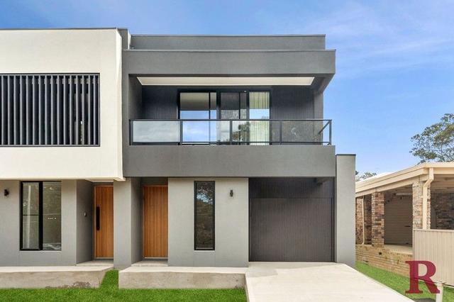 133b Gannons Road, NSW 2229
