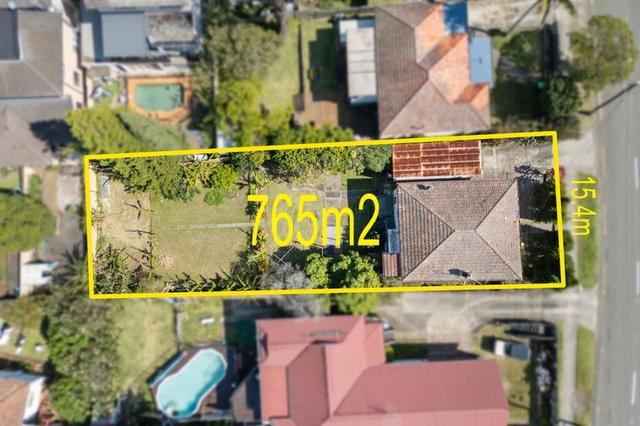 647 Forest Road, NSW 2210