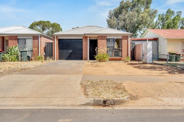 63 Sampson Road, SA 5112