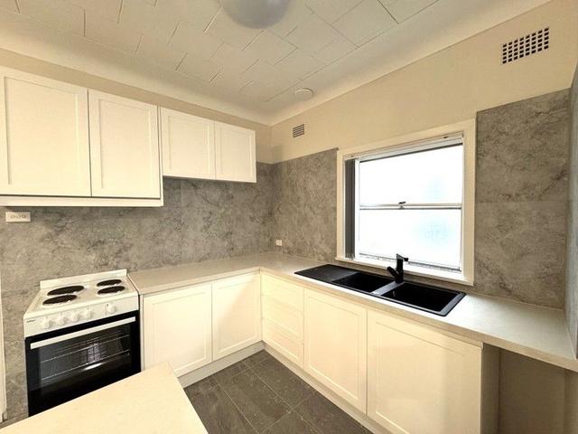 8A Hartill Law Avenue,, NSW 2207