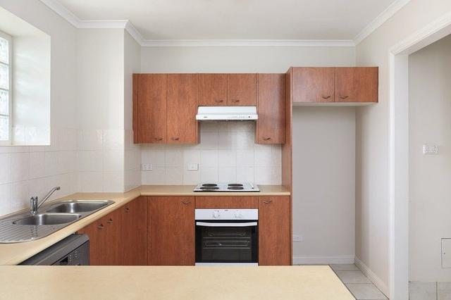 305/8 King Street, NSW 2300