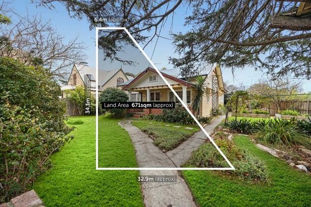 25 Gilford Grove, VIC 3192
