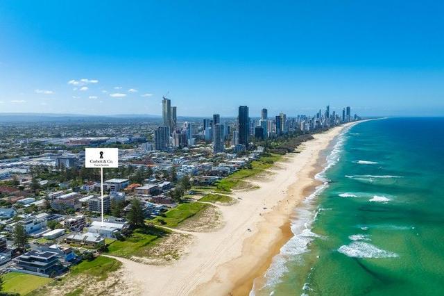 153 Hedges Avenue, QLD 4218
