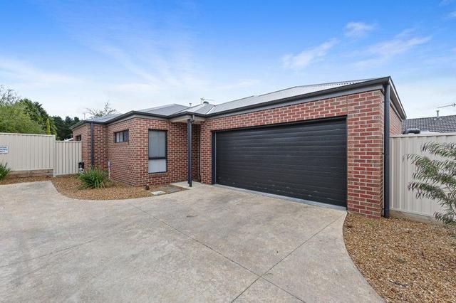 6/916 Geelong Rd, VIC 3350