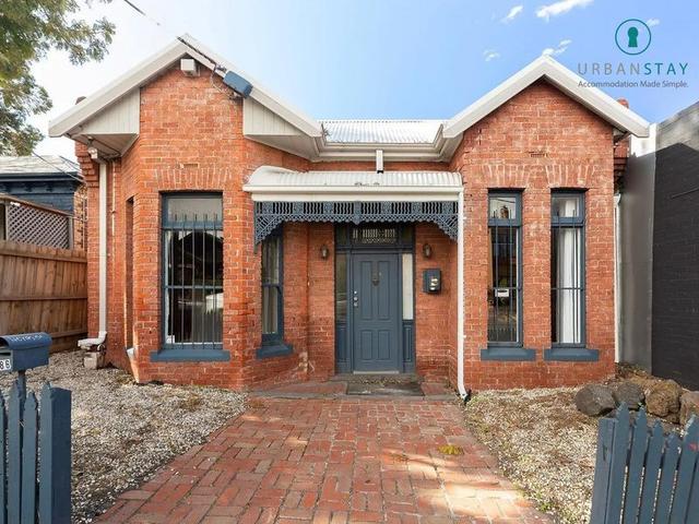 386 Punt Road, VIC 3141