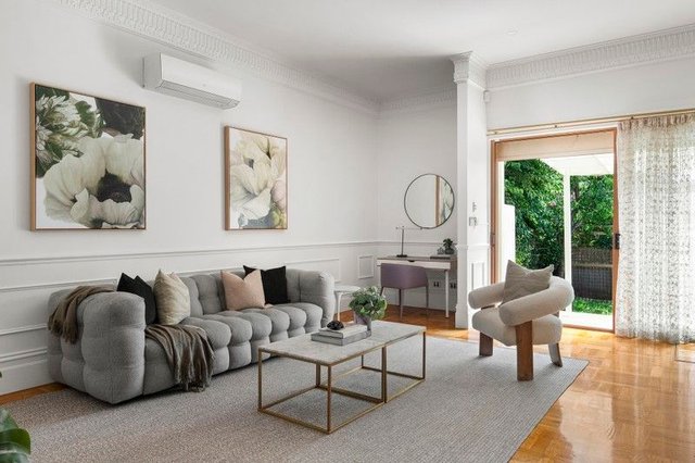 63 Fitzgibbon Street, VIC 3052