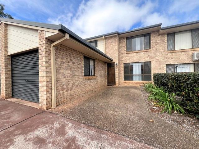 12/25 Gladstone Street, QLD 4350