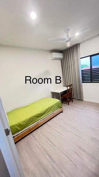 163 Lumley St, QLD 4122