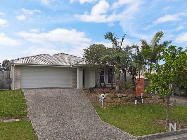 70 Damian Leeding Way, QLD 4209