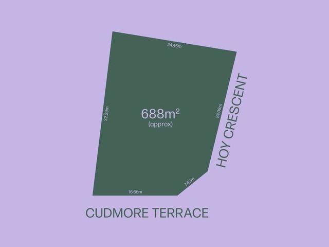 60 Cudmore Terrace, SA 5022