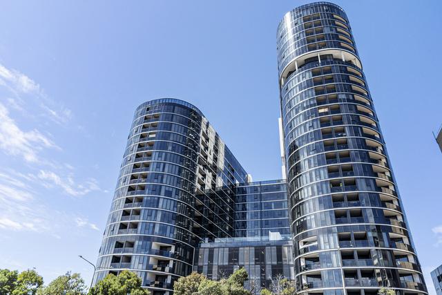 617/15 Bowes Street, ACT 2606