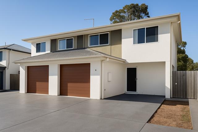 25/12 Dasheng Street, QLD 4077