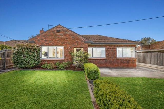 1/25 Douglas Street, VIC 3147
