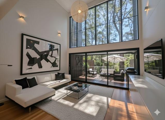 5/35A Fox Valley Road, NSW 2076