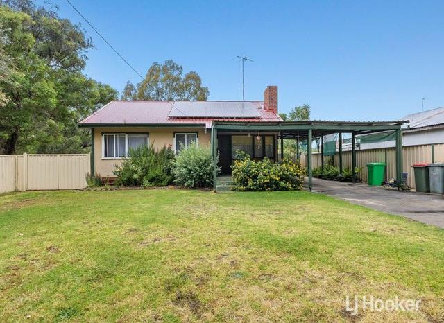 16 Kennedy Street, WA 6220