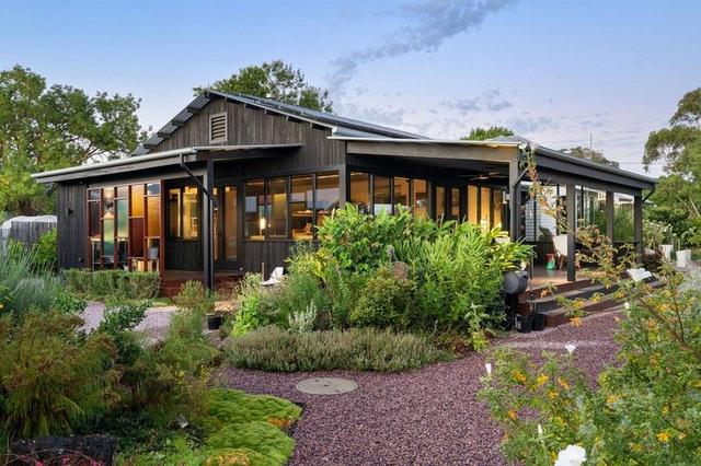 7 Strachan Street, VIC 3242