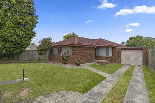 23 Ferndale Crescent, VIC 3175