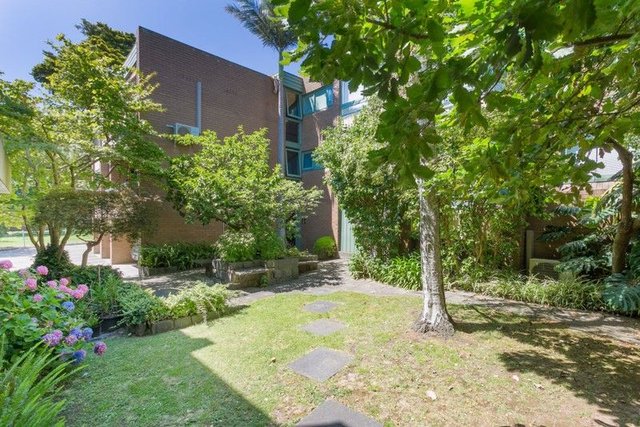 2/50 Nelson Road, VIC 3128