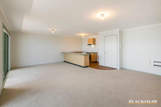 44/9 Oxley Street, ACT 2603