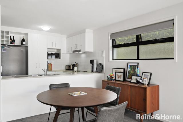 33/6 Cunningham Street, ACT 2603