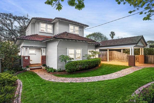 30 Pope Road, VIC 3130
