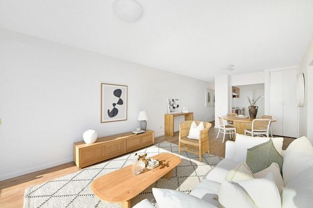 13/91 Broome Street, NSW 2035