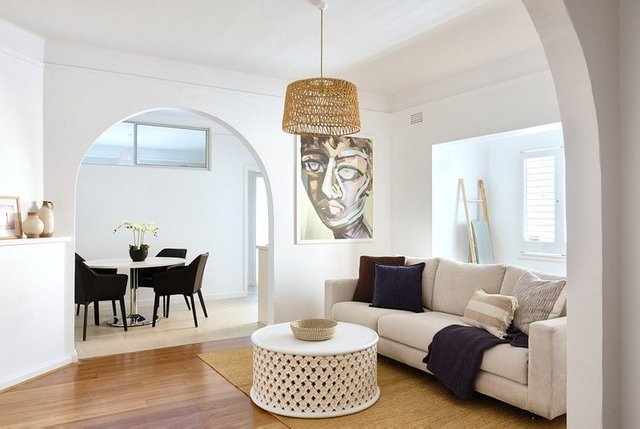 5/1 Lucius Street, NSW 2026