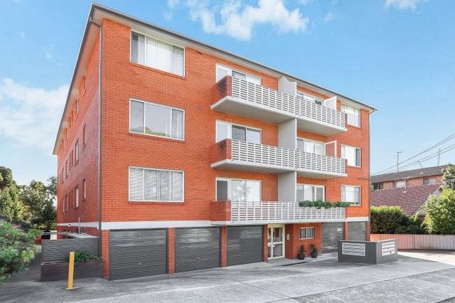 11/58-60 Edith Street, NSW 2040