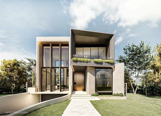 24 Ada Avenue, NSW 2135