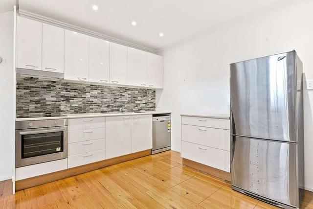 4/10 Cahill Street, NSW 2038