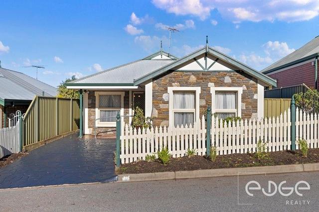 7 Gibbs Crescent, SA 5125