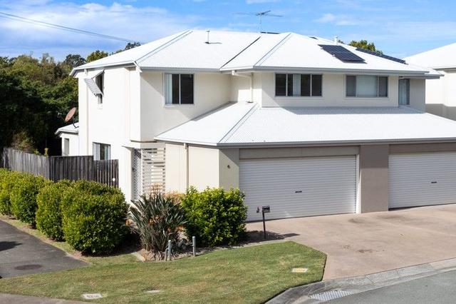 6/110 Lexey Crescent, QLD 4154