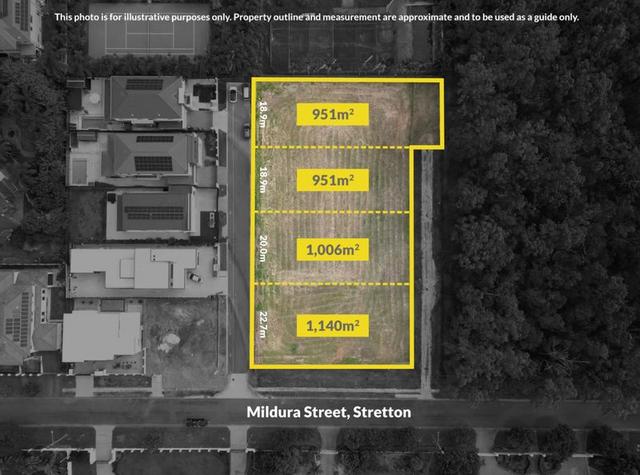 27 Mildura Street, QLD 4116