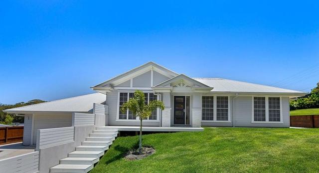 3 Teske Drive, QLD 4555